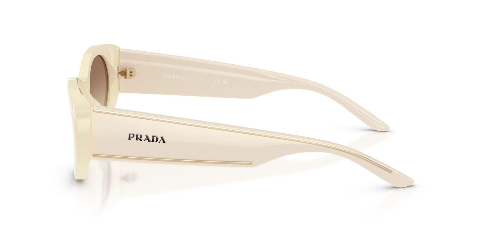 Prada D23SU Sunglasses - view 27
